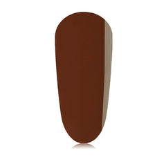 The GelBottle Inc FashHUN Mini 7ml