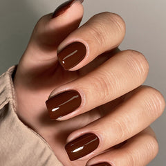 The GelBottle Inc FashHUN Mini 7ml