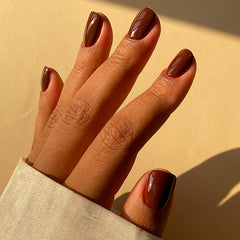 The GelBottle Inc FashHUN Mini 7ml