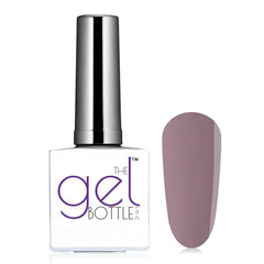 The GelBottle Inc Chic Mini 7ml