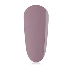 The GelBottle Inc Chic Mini 7ml