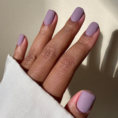 The GelBottle Inc Chic Mini 7ml