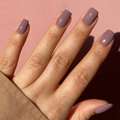 The GelBottle Inc Chic Mini 7ml