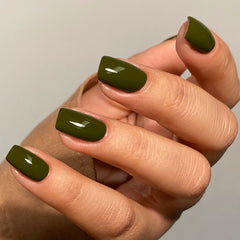 The GelBottle Inc Avant-Garde Mini 7ml