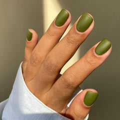 The GelBottle Inc Avant-Garde Mini 7ml