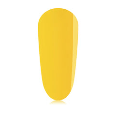 The GelBottle Inc Flashing Lights Mini 7ml