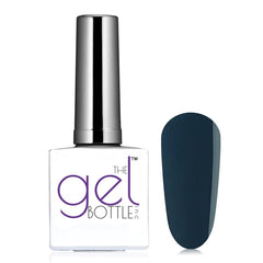 The GelBottle Inc Runway Mini 7ml
