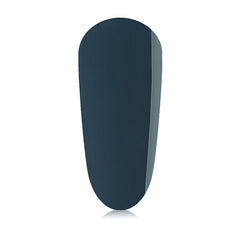 The GelBottle Inc Runway Mini 7ml