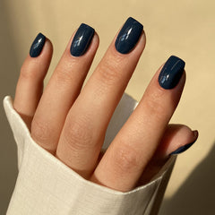 The GelBottle Inc Runway Mini 7ml