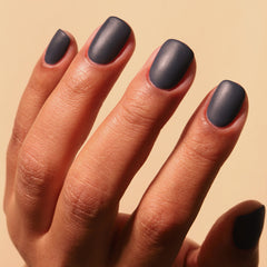 The GelBottle Inc Runway Mini 7ml