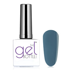 The GelBottle Inc Strike a Pose Mini 7ml