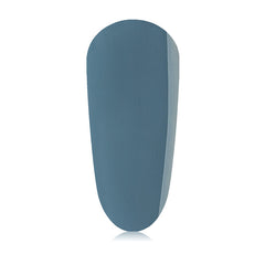 The GelBottle Inc Strike a Pose Mini 7ml