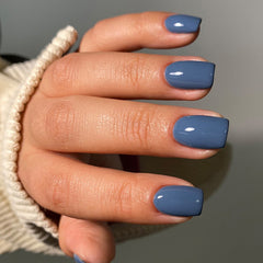 The GelBottle Inc Strike a Pose Mini 7ml