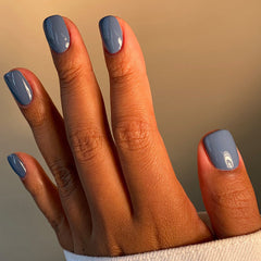 The GelBottle Inc Strike a Pose Mini 7ml