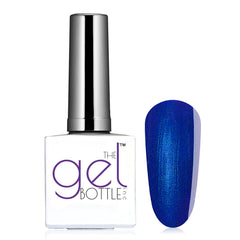 The GelBottle Inc Elektra Mini 7ml