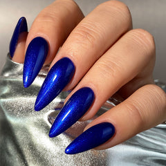 The GelBottle Inc Elektra Mini 7ml