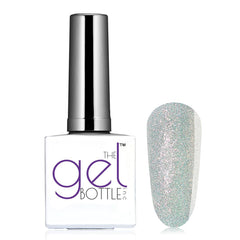 The GelBottle Inc Supernova Mini 7ml