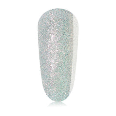 The GelBottle Inc Supernova Mini 7ml