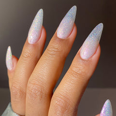 The GelBottle Inc Supernova Mini 7ml