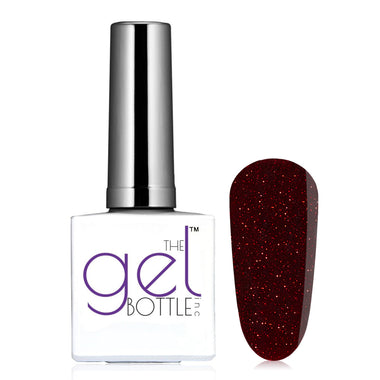 The GelBottle Inc Eclipse Mini 7ml