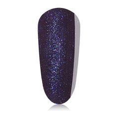 The GelBottle Inc Infinity Mini 7ml