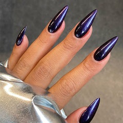 The GelBottle Inc Infinity Mini 7ml