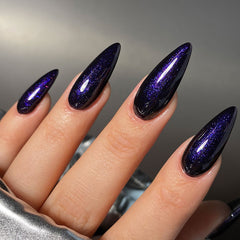 The GelBottle Inc Infinity Mini 7ml