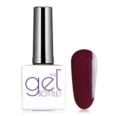 The GelBottle Inc N46 Mini 7ml