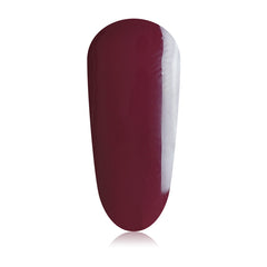 The GelBottle Inc N46 Mini 7ml