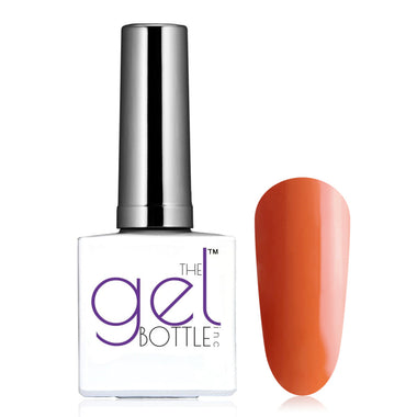 The GelBottle Inc Pumpkin Mini 7ml