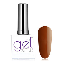 The GelBottle Inc Fall Mini 7ml