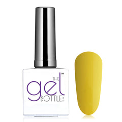 The GelBottle Inc Dijon Mini 7ml