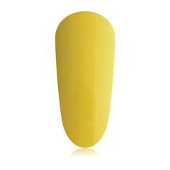 The GelBottle Inc Dijon Mini 7ml