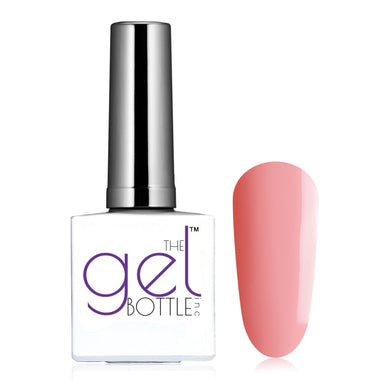 The GelBottle Inc Peony Mini 7ml