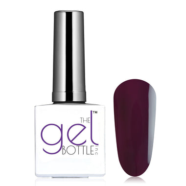 The GelBottle Inc Purple Knight Mini 7ml