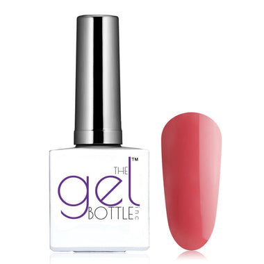 The GelBottle Inc Rhubarb Mini 7ml