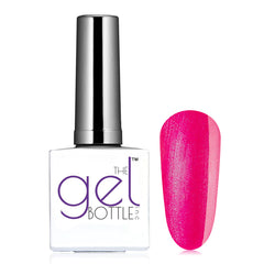 The GelBottle Inc It's Britney Bit*h Mini 7ml