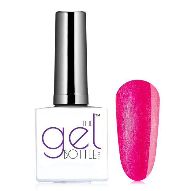 The GelBottle Inc It's Britney Bit*h Mini 7ml
