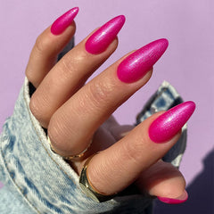 The GelBottle Inc It's Britney Bit*h Mini 7ml