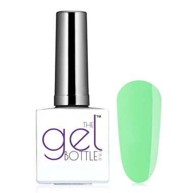 The GelBottle Inc Central Perk Mini 7ml