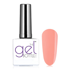 The GelBottle Inc Hubba Bubba Mini 7ml