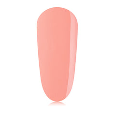 The GelBottle Inc Hubba Bubba Mini 7ml