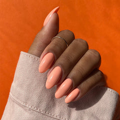 The GelBottle Inc Hubba Bubba Mini 7ml