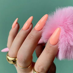 The GelBottle Inc Hubba Bubba Mini 7ml