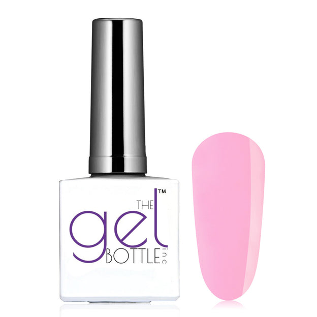 The GelBottle Inc Carries Cosmo Mini 7ml
