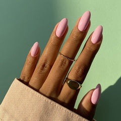 The GelBottle Inc Carries Cosmo Mini 7ml