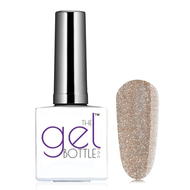 The GelBottle Inc Guest List Mini 7ml