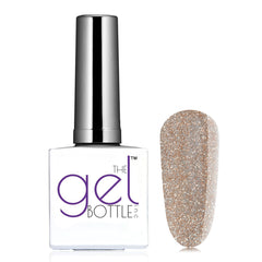 The GelBottle Inc Guest List Mini 7ml