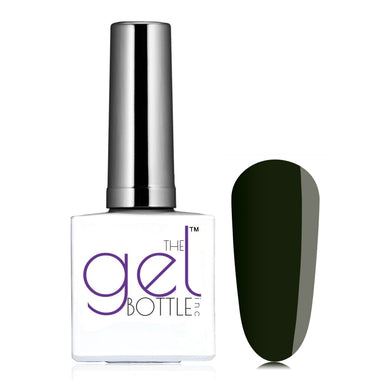 The GelBottle Inc Secret Entrance Mini 7ml