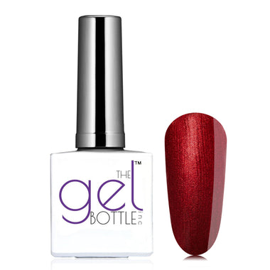 The GelBottle Inc Exclusive Access Mini 7ml